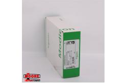 China TCSESM043F2CU0  Schneider  Ethernet TCP/IP Management Switches supplier