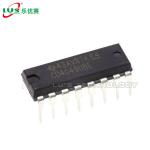 HEF4049BP CD4049 Line Driver Ic for sale