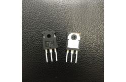 China Transistor MOSFET N-CH N-Channel 650V 20A TO247 STW28N65M2  28N65M2 supplier