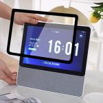 16:9 Resolution Capacitive Multi Touch Screen Panel 15 Inch Waterproof for sale