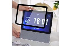 China 16:9 Resolution Capacitive Multi Touch Screen Panel 15 Inch Waterproof supplier