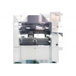 Used Smt Pick And Place Machine Yamaha YG100 Pcb Mounting Machine for sale