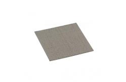 China 5-CN3190-2S supplier