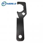 Metal laser cutting parts processing and manufacturing services for sale
