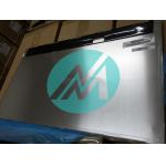 M270HGE-L30 CHIMEI INNOLUX 27 inch LCD display A++ for sale