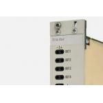 ABB 70AA02B-E HESG447388R1 Procontrol Output Module For Current Signals for sale
