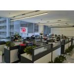 Professional Food Storage Warehouse High Customs Supervision Supply Chain Warehouse for sale