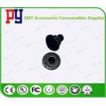 FUJI NXT Feeder Screw PM05915 PM05914 SMT Spare Parts for sale
