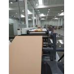 High Speed Servo Control 6 Color Flexo Printing Machine with Customization Capability for sale