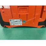 XD100xe M290 Used Defibrillator PRIMEDIC XDxe DefiMonitor For  Hospital