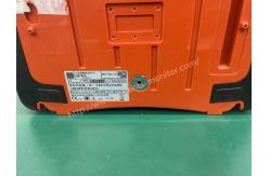 China XD100xe M290 Used Defibrillator PRIMEDIC XDxe DefiMonitor For  Hospital supplier
