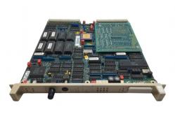 China PFSK110 DSPU120 57310001-HG ABB Processor Board  Length 324 mm supplier