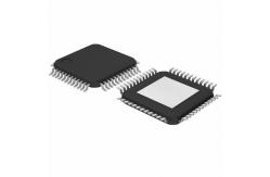 China Integrated Circuit Chip STP24DP05BTR
 24-Bit Shift Regstr LED Panel Displays
 supplier