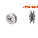 703410 Vector 5000 Parts For VT5000  Sharpening Grinding Wheel 118353 for sale