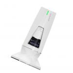 Home Facial Hair Removal Epilator Portable Ipl Permanent Leg Hair Removal for sale