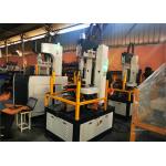 Rigid Paper Box Manufacturing Machine 27pcs/Min 890kg H2100mm for sale