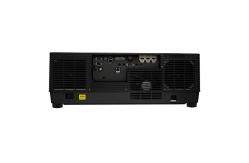 China Professional 12000 Lumen Laser Projector 3D Projection Mapping Immersive Displays supplier