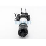 Front Left Air Shock Strut Assembly A2113201938 For Mercedes 4Matic W211 for sale
