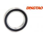 129314 Vector IX6 Cutting Part Suit Cutting Bearing (Include In 705122)