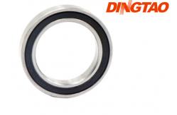 China 129314 Vector IX6 Cutting Part Suit Cutting Bearing (Include In 705122) supplier