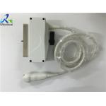 CA123 Micro Convex Transducer , Convex Array Ultrasound Probe 3 MHz for sale