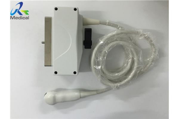 CA123 Micro Convex Transducer , Convex Array Ultrasound Probe 3 MHz