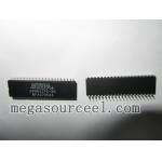 MCU Microcontroller Unit EP900IPC-50  - Altera Corporation - Classic EPLD Family for sale