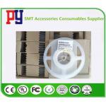 KXFYGC00424 DUMMY CHIP ERJJ02AAAAAV For SMT Panasonic CM402 Mahine for sale