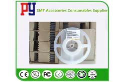 China KXFYGC00424 DUMMY CHIP ERJJ02AAAAAV For SMT Panasonic CM402 Mahine supplier