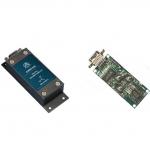 HMR2300 Digital Magnetometer To Detect Strength Direction Of Incident Magnetic Field for sale