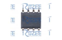 China M24C16-WMN6TP supplier