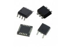 China General Purpose Ic Integrated Chip SAK-XC2365B-40F80LR AB supplier