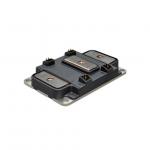 Automotive IGBT Modules CAB450M12XM3 Power Module 1.2kV SiC Half-Bridge Modules for sale