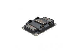 China Automotive IGBT Modules CAB450M12XM3 Power Module 1.2kV SiC Half-Bridge Modules supplier