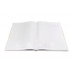 Business Custom Hardback Notebook And Journals Perfect Edition All Sizes