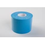 Medical Disposable Cohesive Bandage/Self-Adhesive Bandage/Elastic Bandage