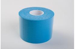 China Medical Disposable Cohesive Bandage/Self-Adhesive Bandage/Elastic Bandage supplier