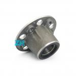 Hub Bearing A2123300025 Auto parts front wheel hub bearing suitable for Mercedes-Benz W212/W200/W220 for sale