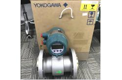 China YOKOGAWA ADMAG AXR Two-wire Magnetic Flow Meter AXW025/AXW050/AXW100/AXW080/AXW250 supplier