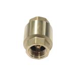 Forged  Check Valve 1/4-4 NPT / BSP Thread OEM Avaliable