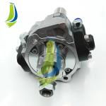 RE507959 294000-0059 Fuel Injection Pump For Engine Parts for sale