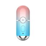 Portable Face Moisturizer Machine Home Water Oxygen Moisturizing Facial Beauty Device for sale
