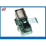 S02A924A01A S02A924A01 Diebold Opteva Card Reader IC Module Head ATM Parts