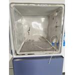 KP-DC1000A Settling Blowing Sand & Dust Test Chambers IEC60529
