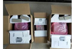 China Emerson Inverter EV1000-2S0007G NIDEC Control Techniques Variable Frequency 0.75KW 1.5KVA supplier