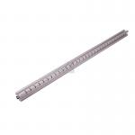 Best Price Ceramic Trim Oxidized aluminum CNC aluminum alloy OEM Industrial Aluminum power Ceramic Trimming for sale