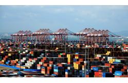 China Nvocc Sea Freight Shipping Packaging Crates Cost Varies supplier
