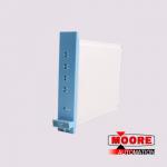 FE-USI-0002 V1.0 HONEYWELL Safety Manager System Module for sale