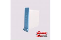 China FE-USI-0002 V1.0 HONEYWELL Safety Manager System Module supplier