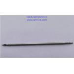 YAMAHA KHY-M7106-00 KHY-M7107-00 BALL SPLINE for YG12 machine for sale